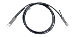 800G QSFP-DD AEC